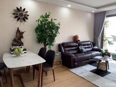 Galaxy 9, Vietnam  Galaxy 9, Vietnam