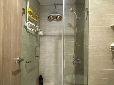 Vinhomes Ocean Park Gia Lam, Vietnam Vinhomes Ocean Park Gia Lam, Vietnam