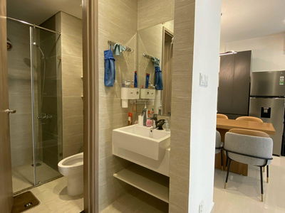 Vinhomes Ocean Park Gia Lam, Vietnam Vinhomes Ocean Park Gia Lam, Vietnam