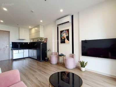 Vinhomes Ocean Park Gia Lam, Vietnam Vinhomes Ocean Park Gia Lam, Vietnam