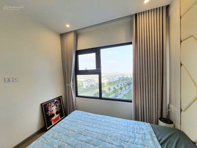 Vinhomes Ocean Park Gia Lam, Vietnam Vinhomes Ocean Park Gia Lam, Vietnam