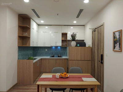 Haven Park Residences, Vietnam Haven Park Residences, Vietnam