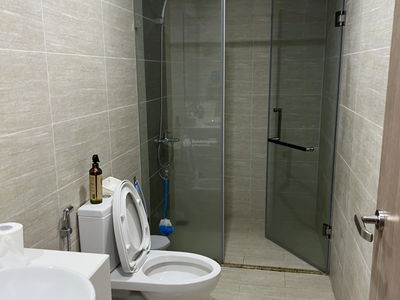 Vinhomes Ocean Park Gia Lam, Vietnam Vinhomes Ocean Park Gia Lam, Vietnam