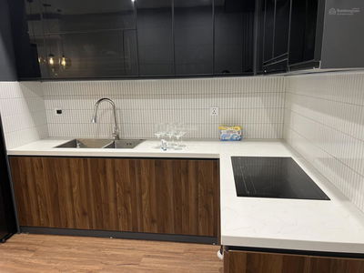 Vinhomes Ocean Park Gia Lam, Vietnam Vinhomes Ocean Park Gia Lam, Vietnam