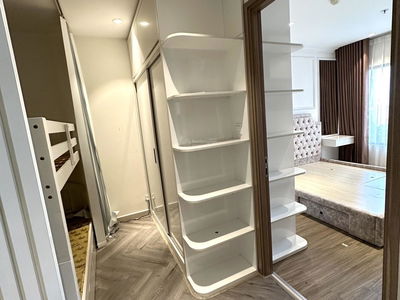 Vinhomes Ocean Park Gia Lam, Vietnam Vinhomes Ocean Park Gia Lam, Vietnam