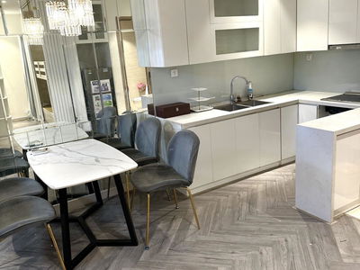 Vinhomes Ocean Park Gia Lam, Vietnam Vinhomes Ocean Park Gia Lam, Vietnam