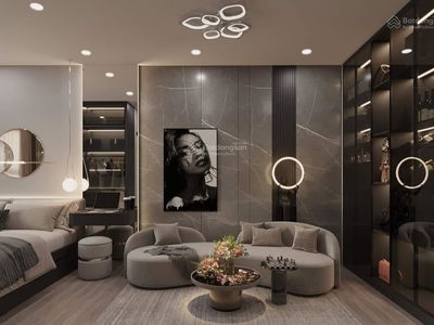 Vinhomes Ocean Park Gia Lam, Vietnam Vinhomes Ocean Park Gia Lam, Vietnam