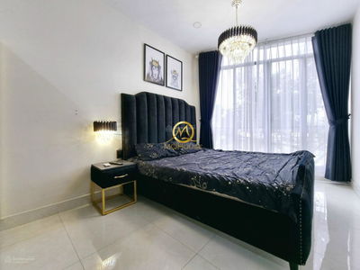 Hoang Sa Street, Vietnam Hoang Sa Street, Vietnam