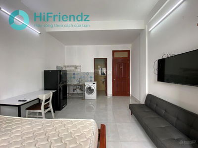 Tran Nao Street, Vietnam Tran Nao Street, Vietnam