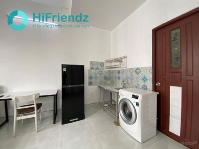 Tran Nao Street, Vietnam  Tran Nao Street, Vietnam