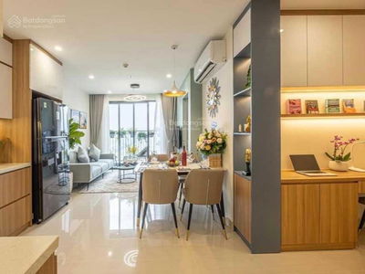 Lancaster Hanoi, Vietnam Lancaster Hanoi, Vietnam