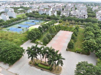 Gia Hoa residential area, Vietnam Gia Hoa residential area, Vietnam