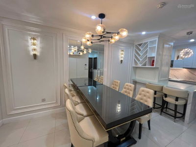 The Western Capital, Vietnam The Western Capital, Vietnam