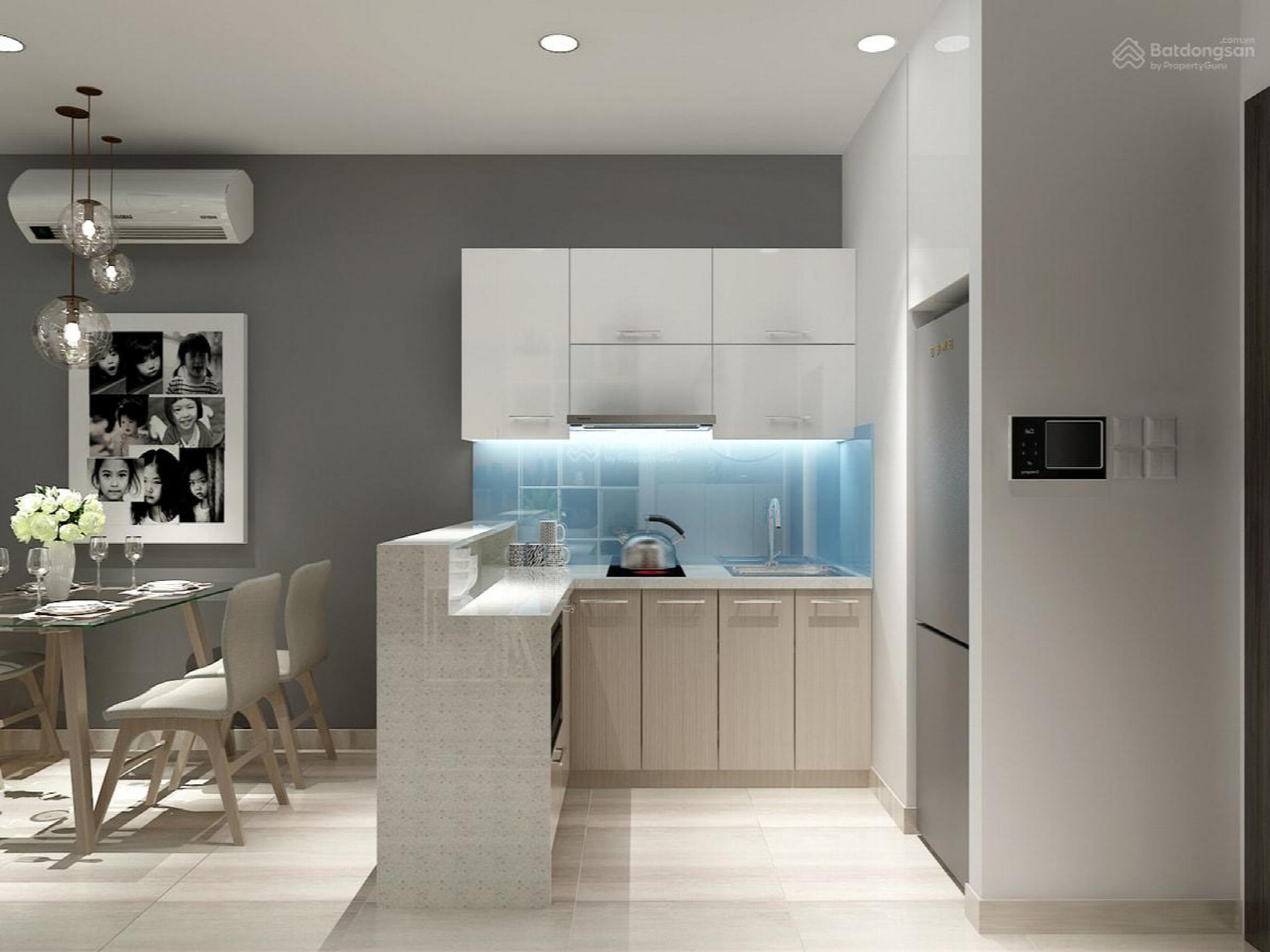 The Western Capital, Vietnam The Western Capital, Vietnam