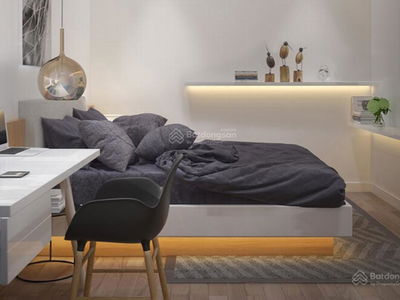 The Western Capital, Vietnam The Western Capital, Vietnam