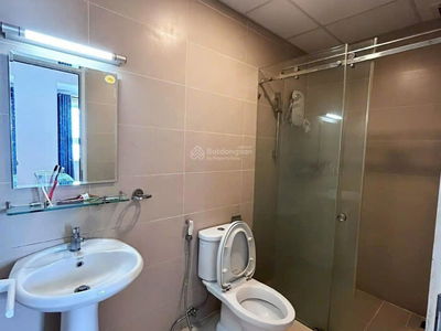 Vung Tau Melody, Vietnam Vung Tau Melody, Vietnam