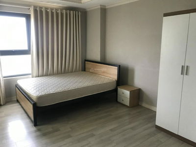 Homyland Riverside, Vietnam  Homyland Riverside, Vietnam