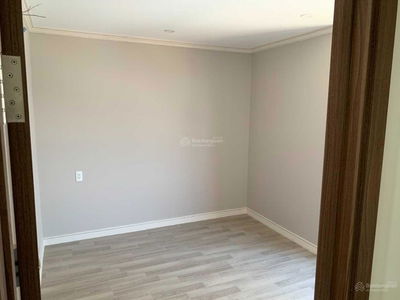 Homyland Riverside, Vietnam Homyland Riverside, Vietnam