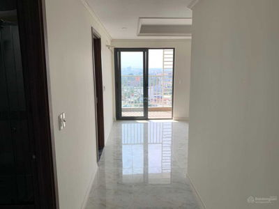 Homyland Riverside, Vietnam  Homyland Riverside, Vietnam