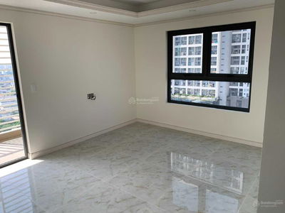 Homyland Riverside, Vietnam Homyland Riverside, Vietnam