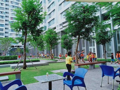 Citi Home, Vietnam Citi Home, Vietnam