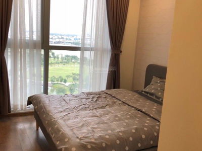 Vinhomes Central Park, Vietnam Vinhomes Central Park, Vietnam