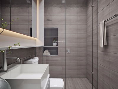 Botanica Premier, Vietnam Botanica Premier, Vietnam