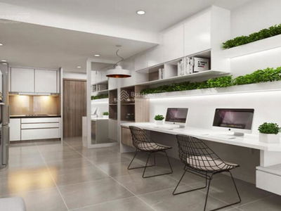 Botanica Premier, Vietnam Botanica Premier, Vietnam