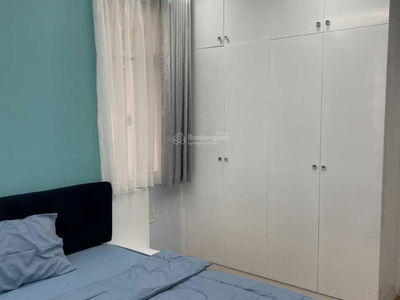 Sky Garden 3, Vietnam Sky Garden 3, Vietnam