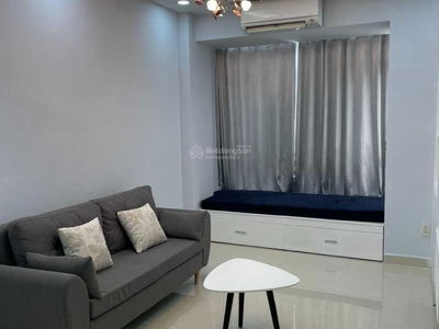 Sky Garden 3, Vietnam  Sky Garden 3, Vietnam