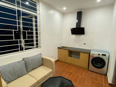 24, Vietnam 24, Vietnam