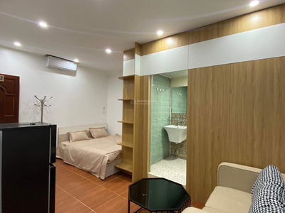 24, Vietnam 24, Vietnam