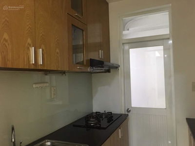 Sky Garden 3, Vietnam  Sky Garden 3, Vietnam