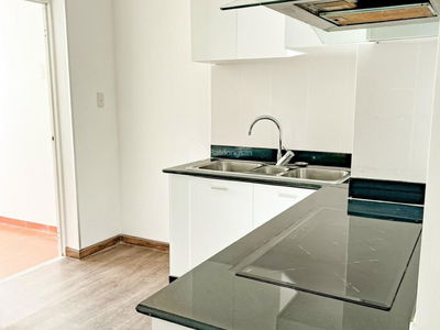 Sky Garden 3, Vietnam  Sky Garden 3, Vietnam