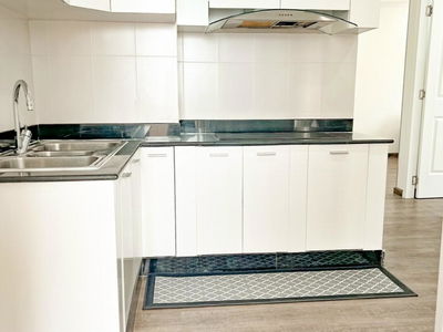 Sky Garden 3, Vietnam Sky Garden 3, Vietnam