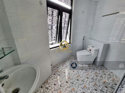 Huynh Tinh Cua Street, Vietnam Huynh Tinh Cua Street, Vietnam