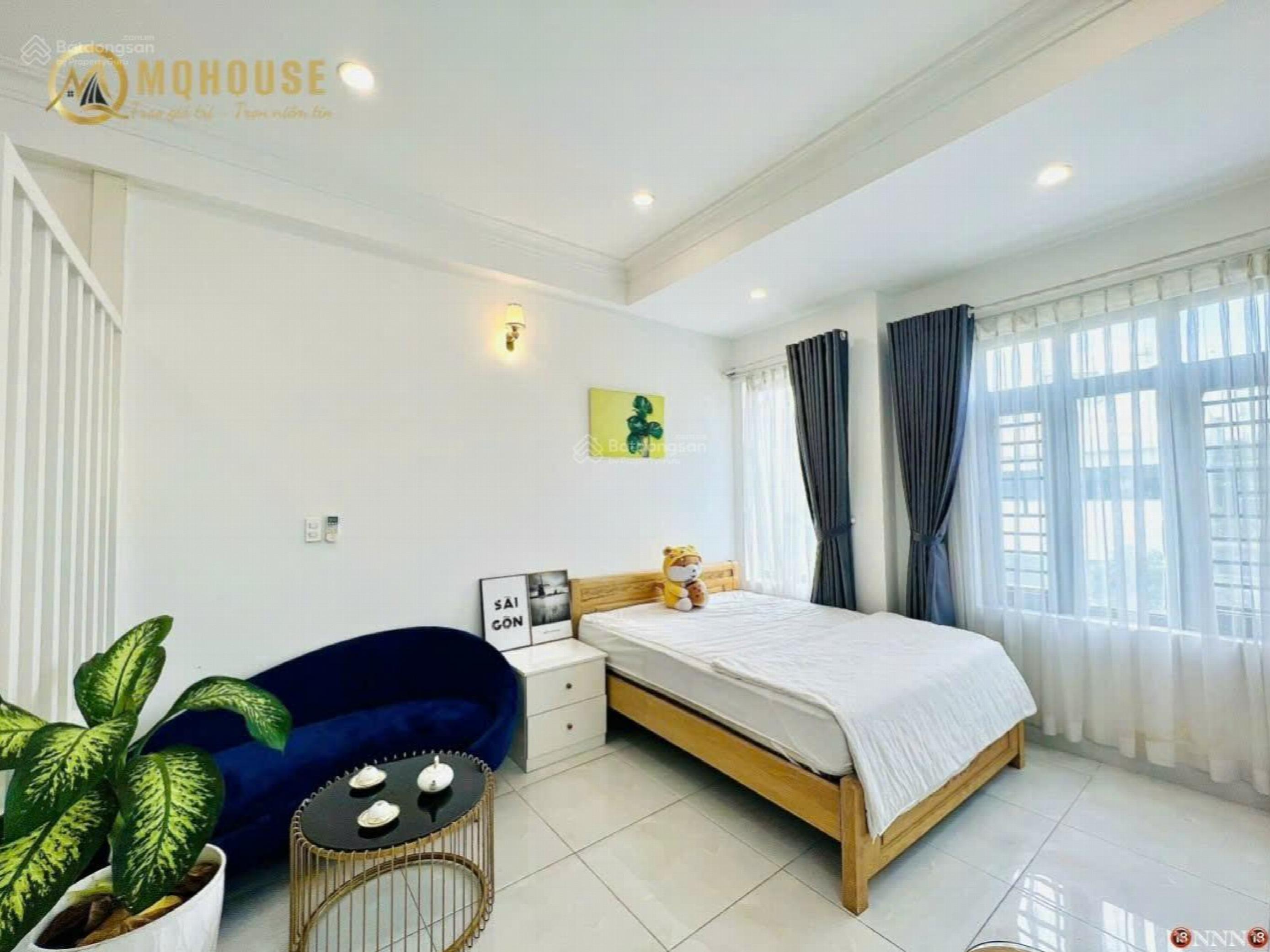 Dao Duy Anh Street, Vietnam Dao Duy Anh Street, Vietnam