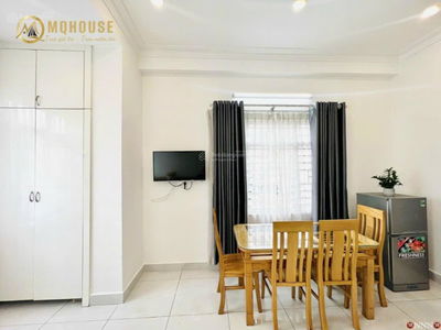 Dao Duy Anh Street, Vietnam Dao Duy Anh Street, Vietnam