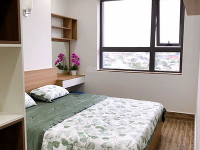 Biconsi Tower, Vietnam Biconsi Tower, Vietnam