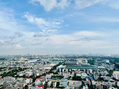 Charm City, Vietnam Charm City, Vietnam