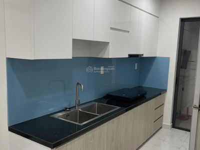 Charm City, Vietnam Charm City, Vietnam