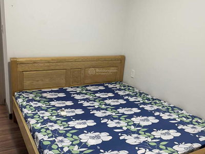 Charm City, Vietnam  Charm City, Vietnam