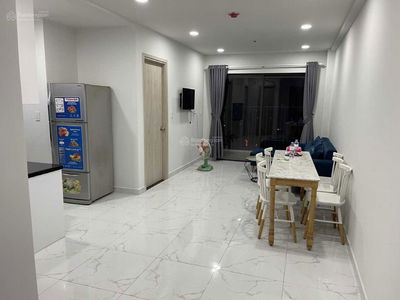 Charm City, Vietnam Charm City, Vietnam