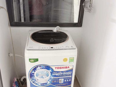 Charm City, Vietnam Charm City, Vietnam