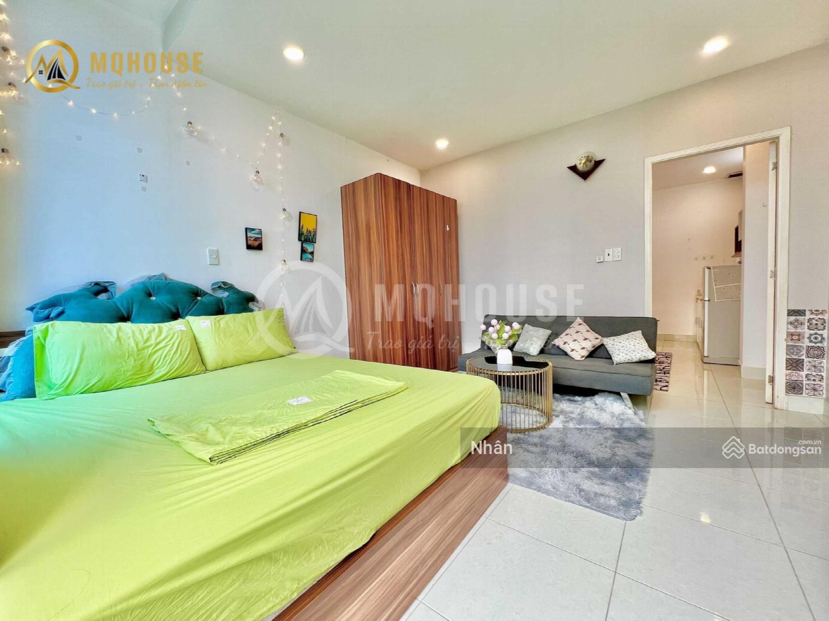 Hoang Sa Street, Vietnam Hoang Sa Street, Vietnam