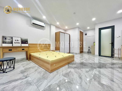 Chu Van An Street, Vietnam Chu Van An Street, Vietnam