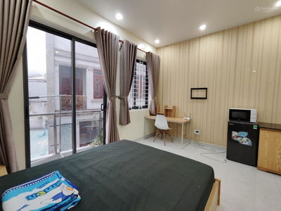 Nguyen Cong Tru Street, Vietnam  Nguyen Cong Tru Street, Vietnam