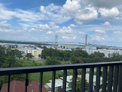 Jamona Heights, Vietnam  Jamona Heights, Vietnam