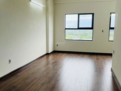 Ehome Southgate, Vietnam Ehome Southgate, Vietnam