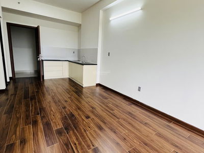 Ehome Southgate, Vietnam Ehome Southgate, Vietnam